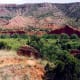 Palo Duro Canyon