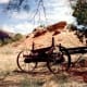 Palo Duro Canyon