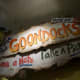 Bienvenue chez les Goondocks!