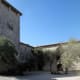 Panoramic view of Son Marroig