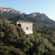 Son Marroig