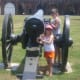 family-vacation-chicago-to-orlando
