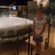 family-vacation-chicago-to-orlando