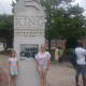 family-vacation-chicago-to-orlando