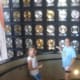 family-vacation-chicago-to-orlando