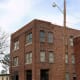 Hotel Sparks was once one of the major hotels in Okmulgee around the 1920's.
