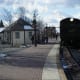 Strasburg Railroad Museum