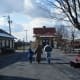 top-5-hot-pennsylvania-dutch-travel-destinations