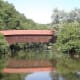 top-5-hot-pennsylvania-dutch-travel-destinations