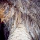Carlsbad Caverns