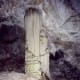 Carlsbad Caverns