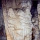 Carlsbad Caverns