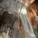 Carlsbad Caverns