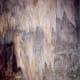 Carlsbad Caverns
