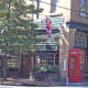 The Sixpence Cafe