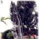 Sculpture in Loveland