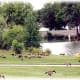 North Lake Park