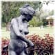 Sculpture in Loveland