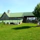 Pleasant Hill Winery