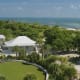 Marjorie Stoneman Douglas Biscayne Nature Center