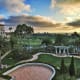 St. Regis Monarch Beach Resort