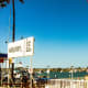 Balboa Pier in Newport.