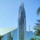 Crystal Cathedral
