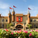 Camelot Golfland