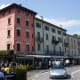 Bar Carducci on the Main Road