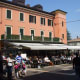 a-rough-guide-to-lake-garda-things-to-do-in-peschiera