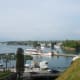 a-rough-guide-to-lake-garda-things-to-do-in-peschiera