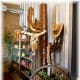 Inside Common Scents