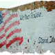 Civic pride being displayed for all to see.