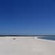 visit-australia-best-beach-destinations-in-western-australia