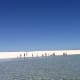 visit-australia-best-beach-destinations-in-western-australia