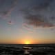 Sunset at Cable Beach