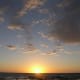 Sunset at Cable Beach