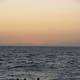 Sunset at Cape Leveque