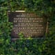 alfred-b-maclay-state-gardens-beautify-tallahassee-florida