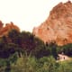 Garden of the Gods