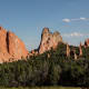 Garden of the Gods