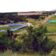 Air Force Academy grounds