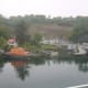 Arriving at Port Askaig, Islay