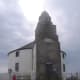 The Round Church, Bowmore