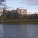 Inverness Castle