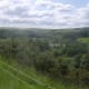 The Clyde Valley, Nr Lanark