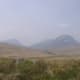The Paps of Jura