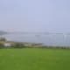 The Bay at Craighouse, Jura