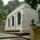 Macau Protestant Chapel.