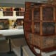 Macau Museum.